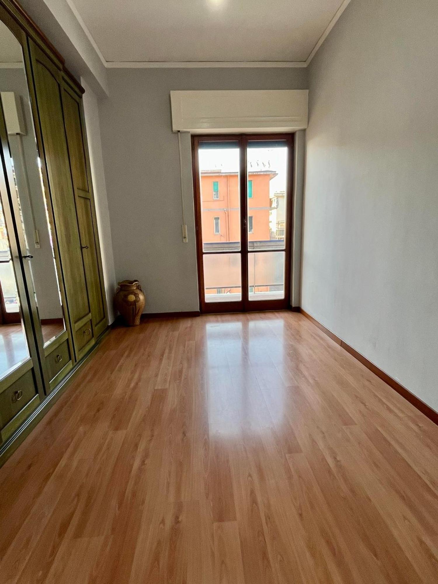 Greta'S Apartment San Giorgio a Cremano Kültér fotó